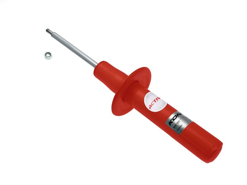KONI Special ACTIVE (RED) 8245 SERIESs Twin-tube Low Pressure Gas Shock
