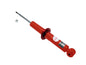 KONI Special ACTIVE (RED) 8245 SERIESs Twin-tube Low Pressure Gas Shock