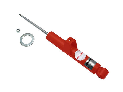 KONI Special ACTIVE (RED) 8245 SERIESs Twin-tube Low Pressure Gas Shock