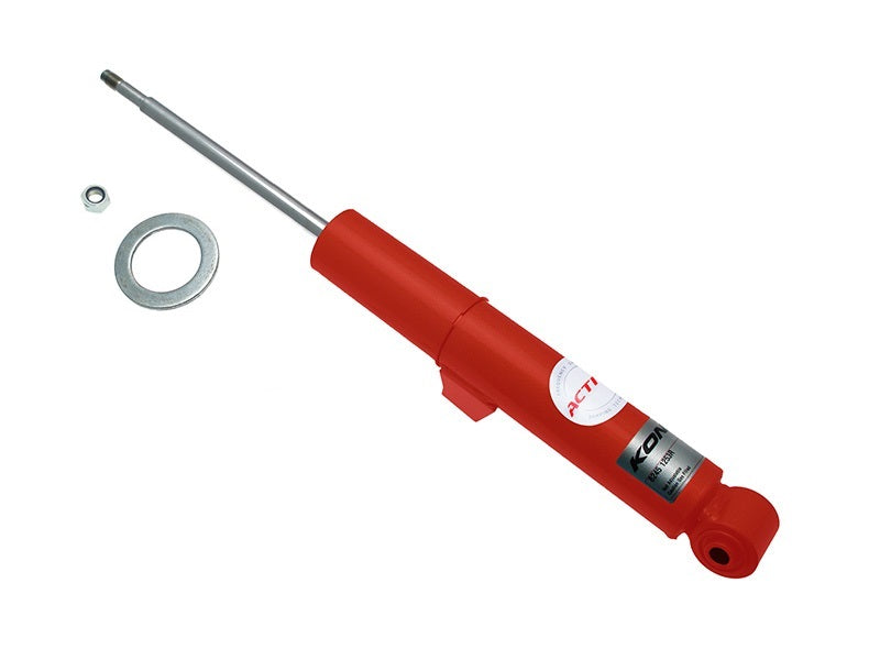 KONI Special ACTIVE (RED) 8245 SERIESs Twin-tube Low Pressure Gas Shock