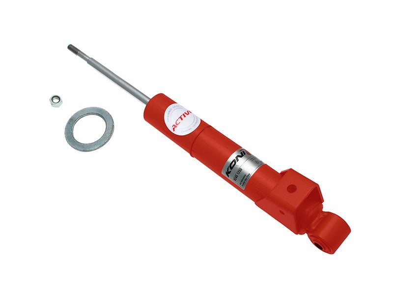 KONI Special ACTIVE (RED) 8245 SERIESs Twin-tube Low Pressure Gas Shock