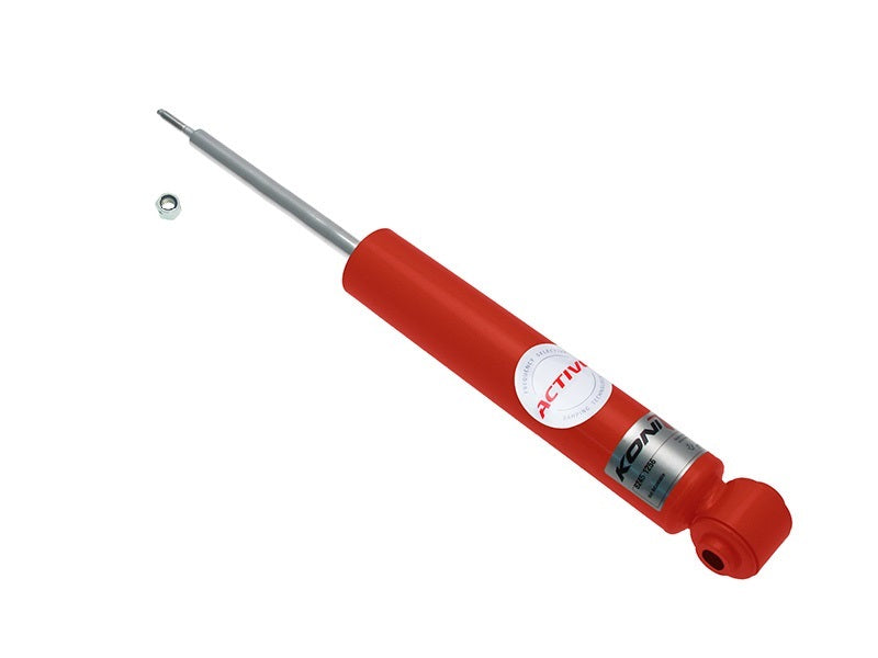 KONI Special ACTIVE (RED) 8245 SERIESs Twin-tube Low Pressure Gas Shock