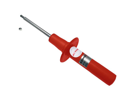 KONI Special ACTIVE (RED) 8245 SERIESs Twin-tube Low Pressure Gas Shock