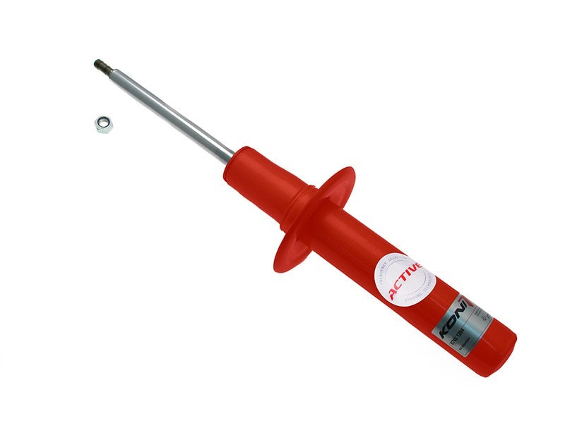KONI Special ACTIVE (RED) 8245 SERIESs Twin-tube Low Pressure Gas Shock