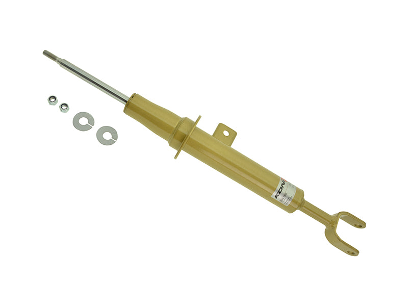 KONI Special ACTIVE (RED) 8245 SERIESs Twin-tube Low Pressure Gas Shock
