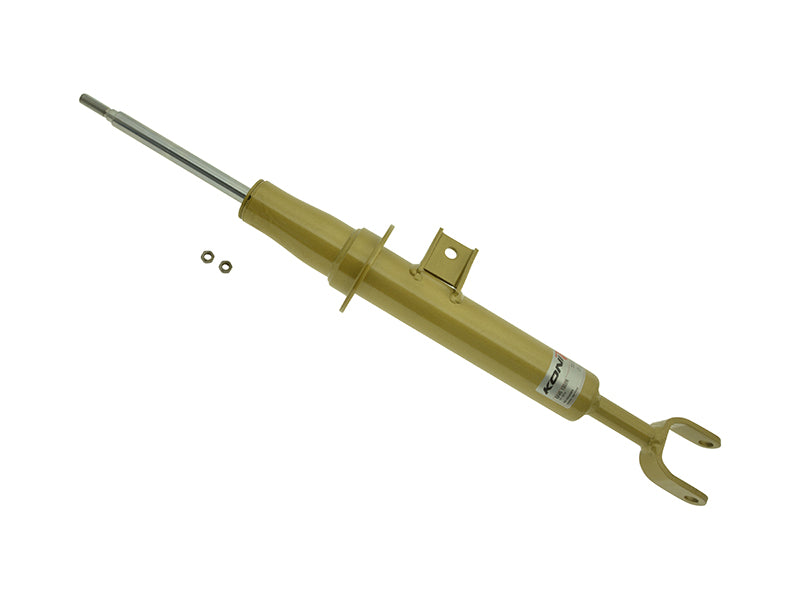 KONI Special ACTIVE (RED) 8245 SERIESs Twin-tube Low Pressure Gas Shock