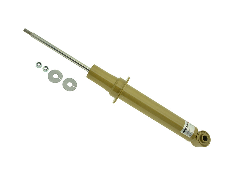 KONI Special ACTIVE (RED) 8245 SERIESs Twin-tube Low Pressure Gas Shock