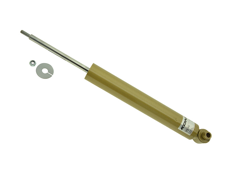 KONI Special ACTIVE (RED) 8245 SERIESs Twin-tube Low Pressure Gas Shock