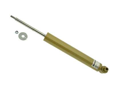 KONI Special ACTIVE (RED) 8245 SERIESs Twin-tube Low Pressure Gas Shock