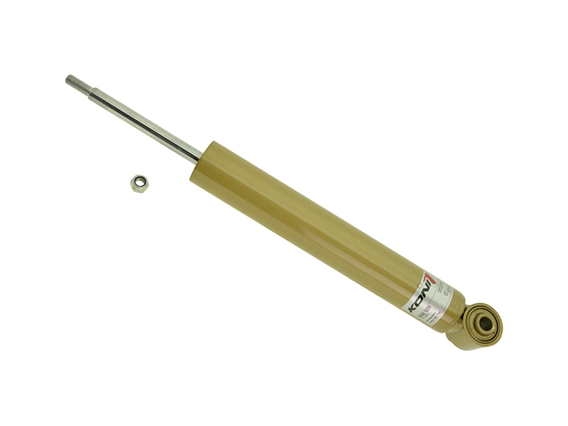 KONI Special ACTIVE (RED) 8245 SERIESs Twin-tube Low Pressure Gas Shock