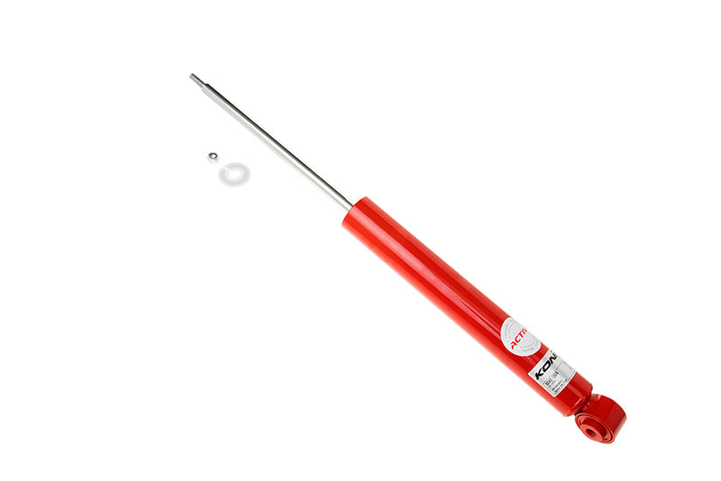 KONI Special ACTIVE (RED) 8245 SERIESs Twin-tube Low Pressure Gas Shock