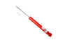 KONI Special ACTIVE (RED) 8245 SERIESs Twin-tube Low Pressure Gas Shock