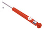 KONI Special ACTIVE (RED) 8245 SERIESs Twin-tube Low Pressure Gas Shock