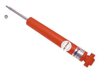 KONI Special ACTIVE (RED) 8245 SERIESs Twin-tube Low Pressure Gas Shock