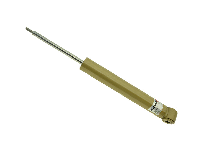 KONI Special ACTIVE (RED) 8245 SERIESs Twin-tube Low Pressure Gas Shock