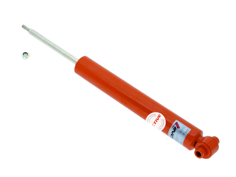 KONI Special ACTIVE (RED) 8245 SERIESs Twin-tube Low Pressure Gas Shock