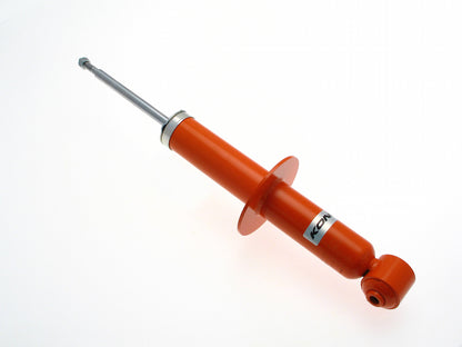 Koni - KONI STR.T (orange) 8250- Non-adjustable Twin-tube Low Pressure Gas