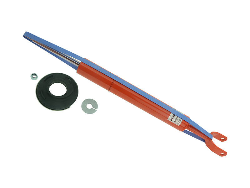 Koni - KONI STR.T (orange) 8250- Non-adjustable Twin-tube Low Pressure Gas