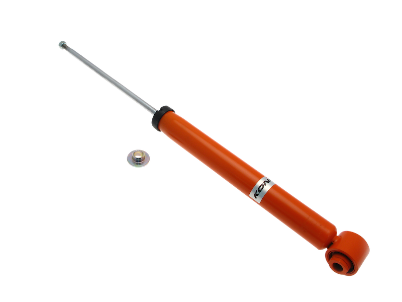 Koni - KONI STR.T (orange) 8250- Non-adjustable Twin-tube Low Pressure Gas