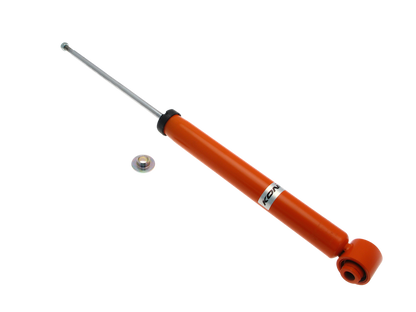 Koni - KONI STR.T (orange) 8250- Non-adjustable Twin-tube Low Pressure Gas