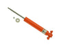 Koni - KONI STR.T (orange) 8250- Non-adjustable Twin-tube Low Pressure Gas