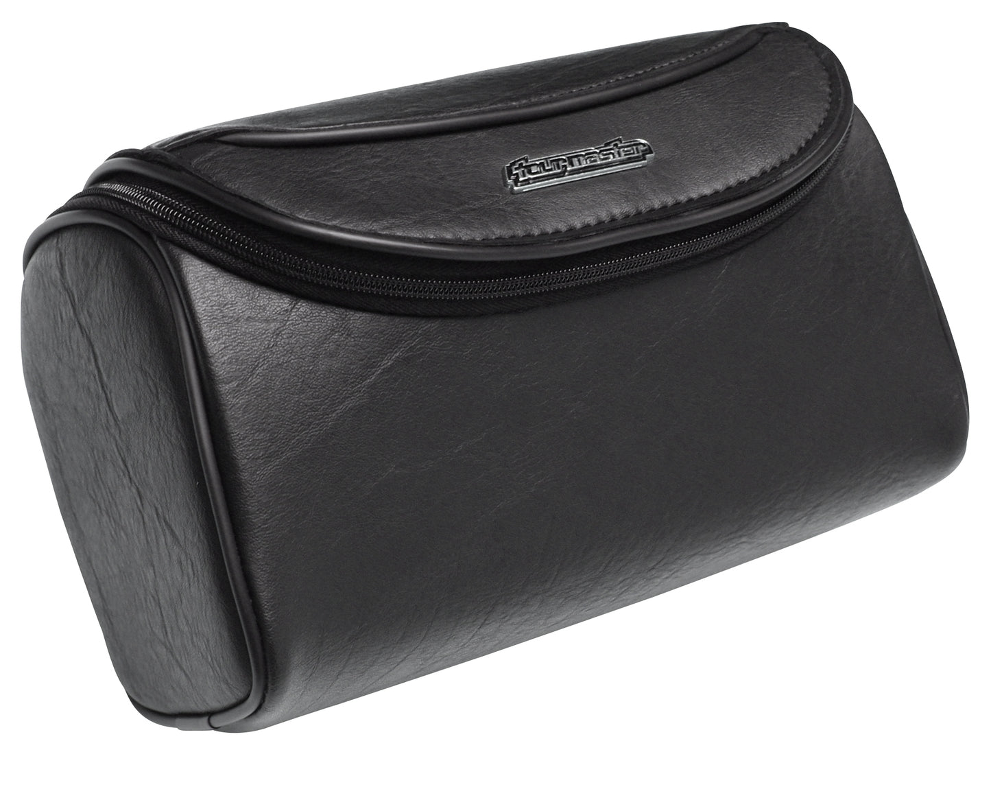 COASTER SOFT TOOL BAG