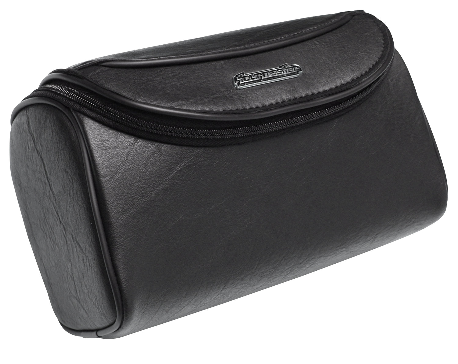 COASTER SOFT TOOL BAG