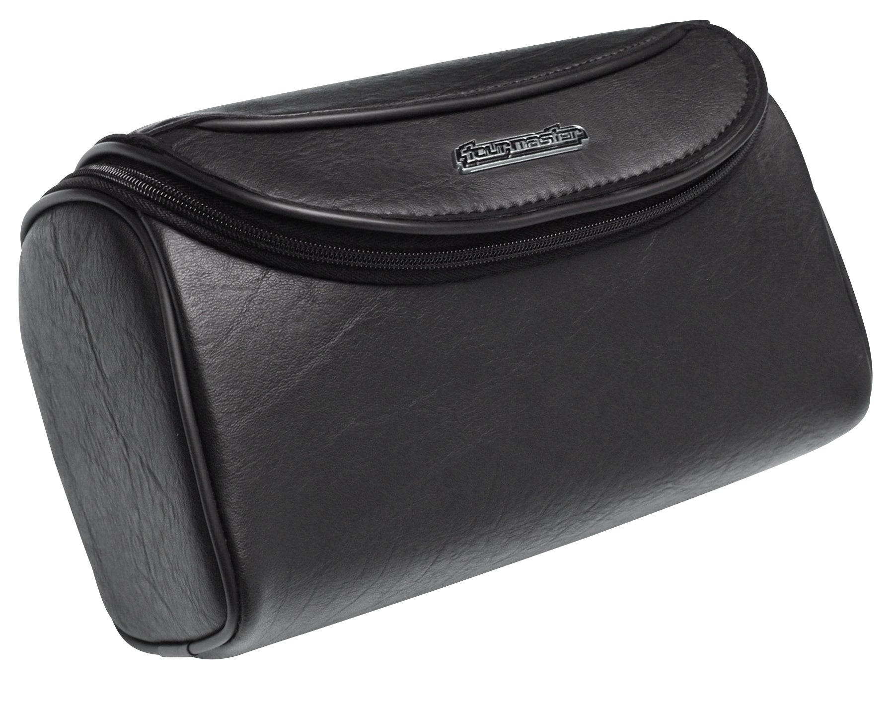 COASTER SOFT TOOL BAG