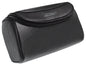 COASTER SOFT TOOL BAG