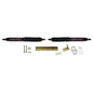 Skyjacker - Steering Stabilizer Dual Kit - 8250