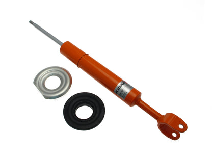 Koni - KONI STR.T (orange) 8250- Non-adjustable Twin-tube Low Pressure Gas