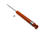 Koni - KONI STR.T (orange) 8250- Non-adjustable Twin-tube Low Pressure Gas