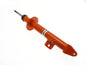Koni - KONI STR.T (orange) 8250- Non-adjustable Twin-tube Low Pressure Gas