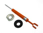 Koni - KONI STR.T (orange) 8250- Non-adjustable Twin-tube Low Pressure Gas