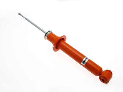 Koni - KONI STR.T (orange) 8250- Non-adjustable Twin-tube Low Pressure Gas