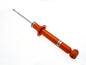 Koni - KONI STR.T (orange) 8250- Non-adjustable Twin-tube Low Pressure Gas