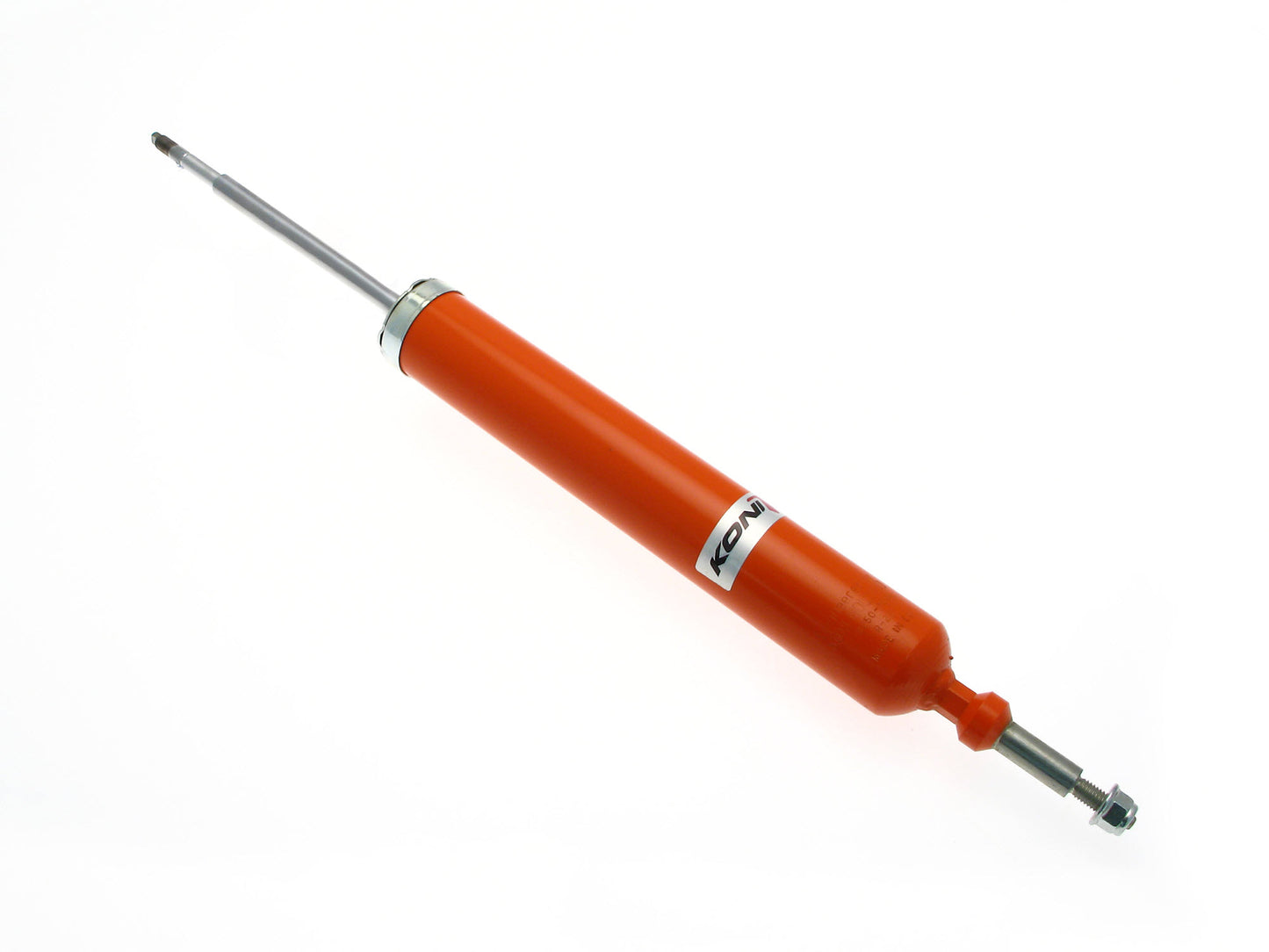 Koni - KONI STR.T (orange) 8250- Non-adjustable Twin-tube Low Pressure Gas