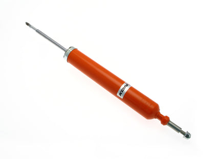 Koni - KONI STR.T (orange) 8250- Non-adjustable Twin-tube Low Pressure Gas