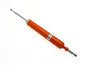 Koni - KONI STR.T (orange) 8250- Non-adjustable Twin-tube Low Pressure Gas