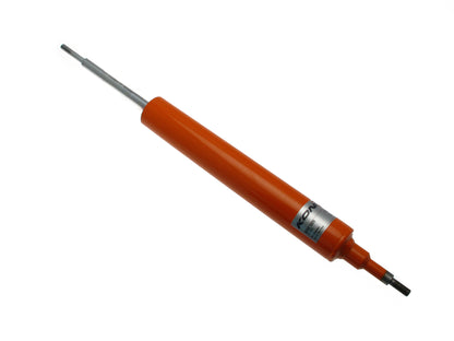 Koni - KONI STR.T (orange) 8250- Non-adjustable Twin-tube Low Pressure Gas