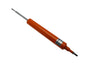 Koni - KONI STR.T (orange) 8250- Non-adjustable Twin-tube Low Pressure Gas