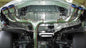 HKS GTR Racing Muffler