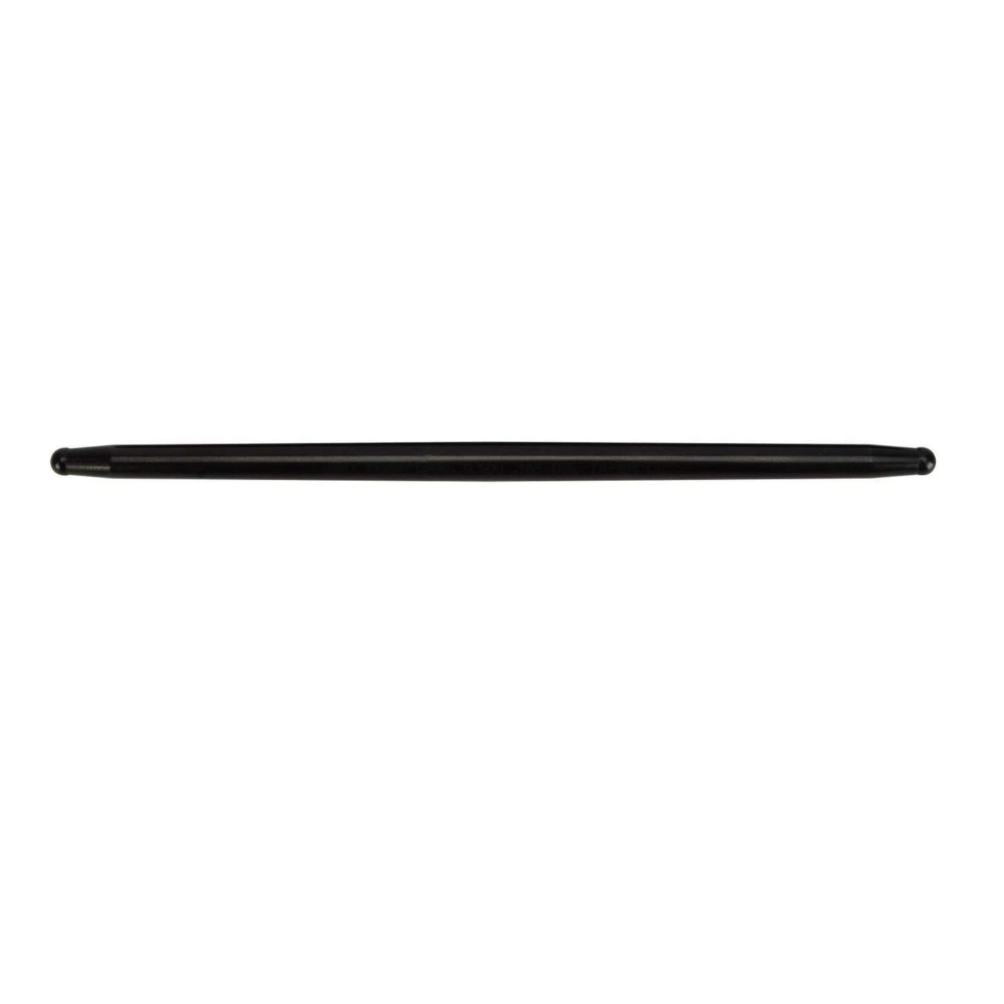 Dual Taper 7.950" Long .165" Wall 7/16" Diameter Pushrod