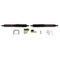 Skyjacker - Steering Stabilizer Dual Kit - 8276
