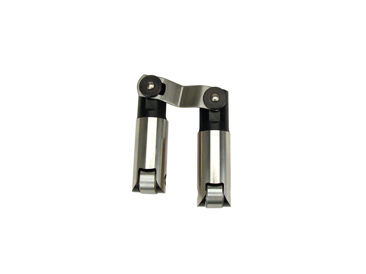 Endure-X Solid Roller Lifter Pair For Chrysler 273-360