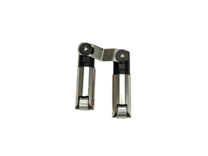 Endure-X Solid Roller Lifter Pair For Chrysler 273-360