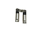 Endure-X Solid Roller Lifter Pair For Chrysler 273-360