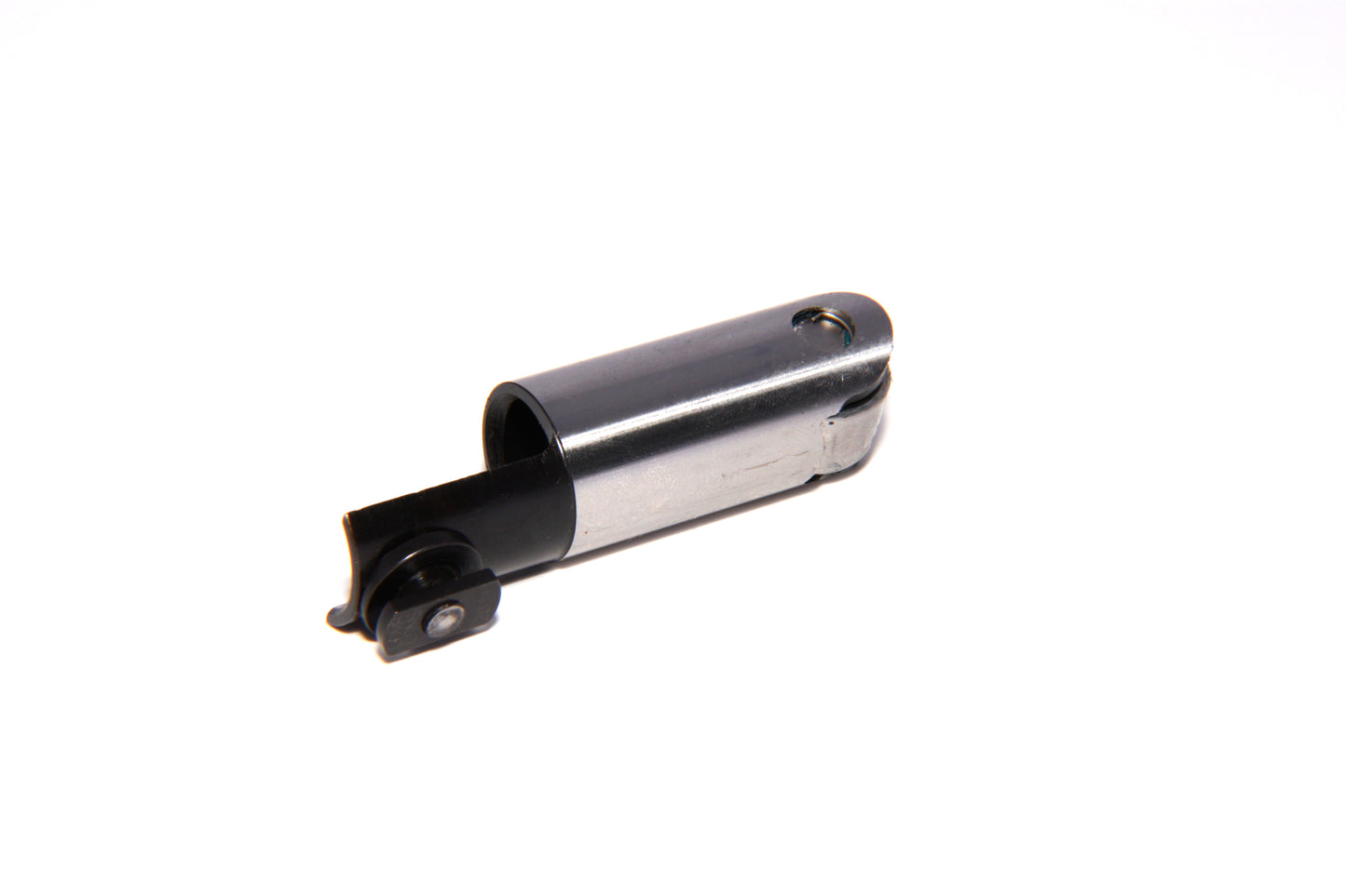 Endure-X Solid Roller Lifter For Chrysler 383-440/426 HEMI