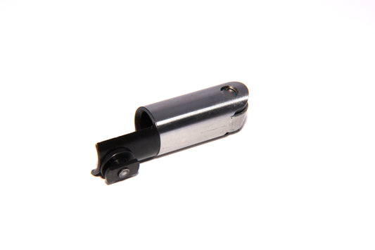 Endure-X Solid Roller Lifter For Chrysler 383-440/426 HEMI