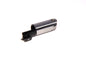 Endure-X Solid Roller Lifter For Chrysler 383-440/426 HEMI